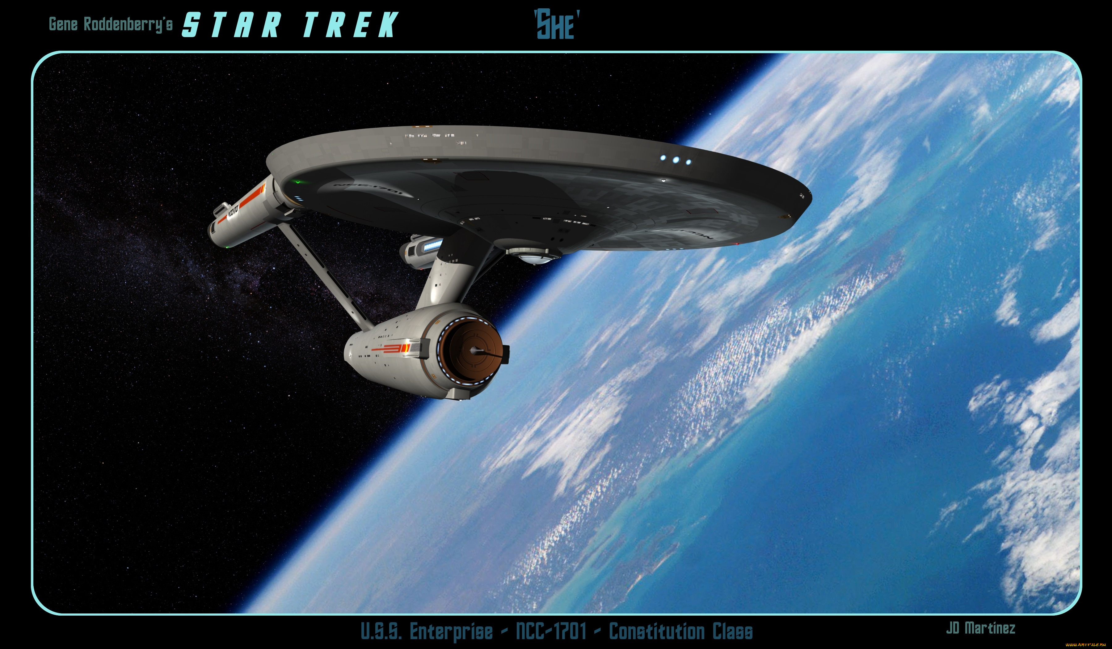  , star trek online, , , , , 